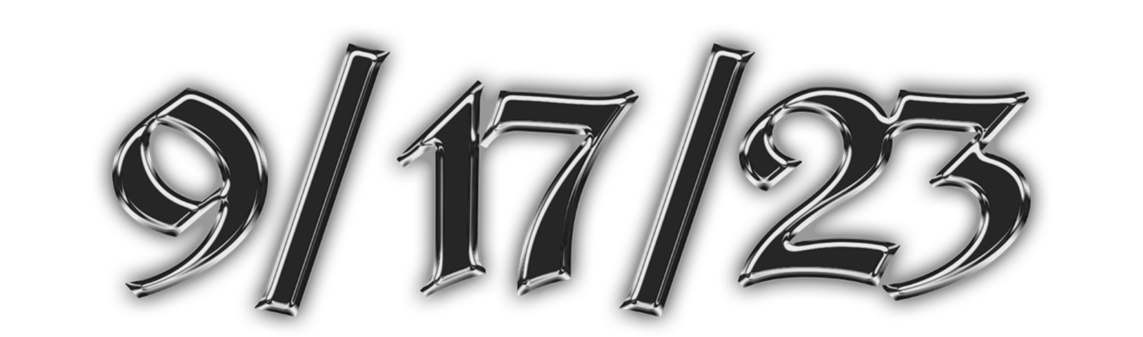 September 17, 2023